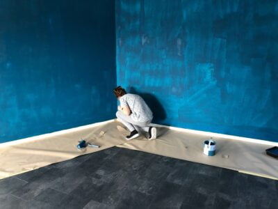 Our latest renovation and remodelling work in Lucknow