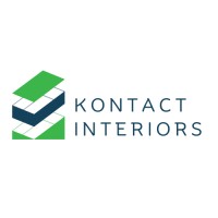 Kontact interiors
