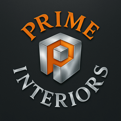 Prime Interiors